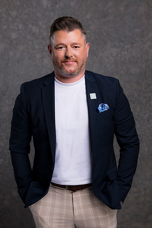 0155_Stratus-Team-Photos-Washington-DC-Event-Photojournalism-Headshot-Photography