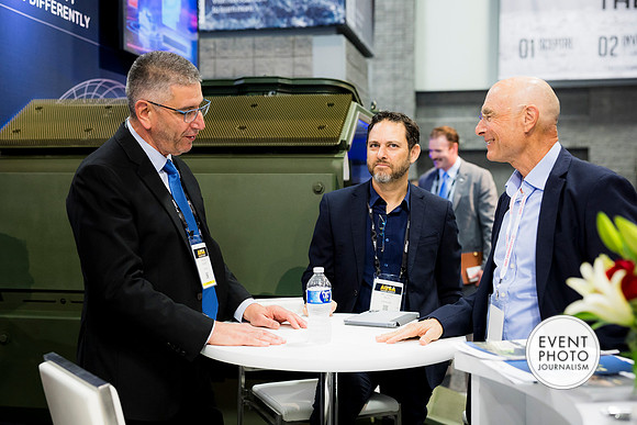0160_10-12-26_Plasan-AUSA-Car-Unveiling-Convention-Center-DC-Event-Photojournalism-Washington,DC