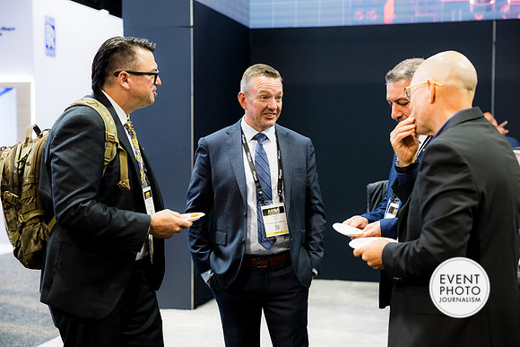 0298_10-12-26_Plasan-AUSA-Car-Unveiling-Convention-Center-DC-Event-Photojournalism-Washington,DC