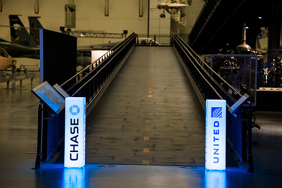 0451_9-22-26 JPMorgan-Chase-United-Attendent-Appreciation-Event-Udvar-Air-Space-Virginia_Event-Photojournalism-Photographer