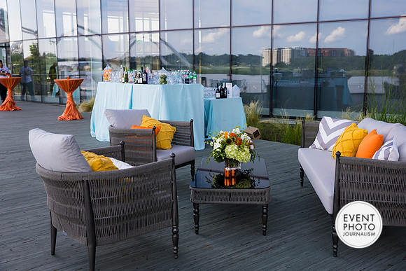 HQO-Events-Washington-DC-Event-Gala-Conference-Photography-Event-Photojournalism-Photographer_0015