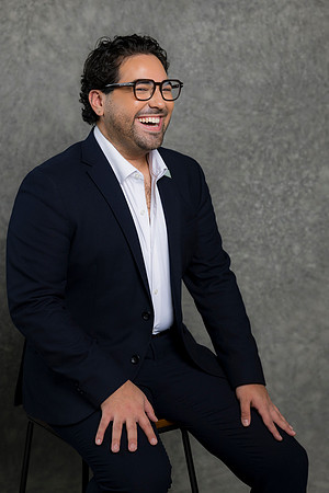 0557_Stratus-Team-Photos-Washington-DC-Event-Photojournalism-Headshot-Photography