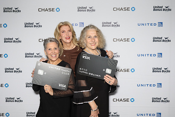 2281_9-22-26 JPMorgan-Chase-United-Attendent-Appreciation-Event-Udvar-Air-Space-Virginia_Event-Photojournalism-Photographer
