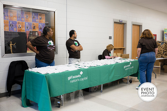 0083__10-10-26_Girl Scout Nation's Capital_Fall Kickoff Event-Event-Photojournalism-Maryland-photographers