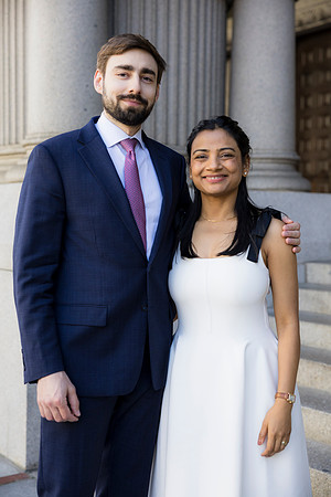 0008_10-8-26_Parul-Kama-Couple-Session-DC-Event-Photojournalism-Washington,DC