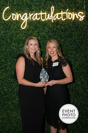 0290_10-8-26_100-Top-Hospitals-Award-Gala-Gaylord-National-Harbor-photography-Event-Photojournalism-Maryland