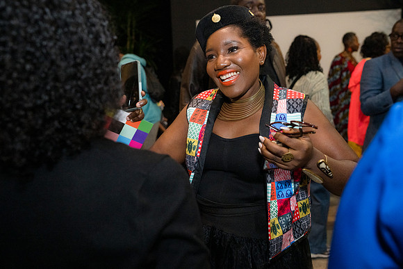 0501__9-26-26_NMAfA-Community-Day-Washington-DC-Event-Photojournalism-Photographer