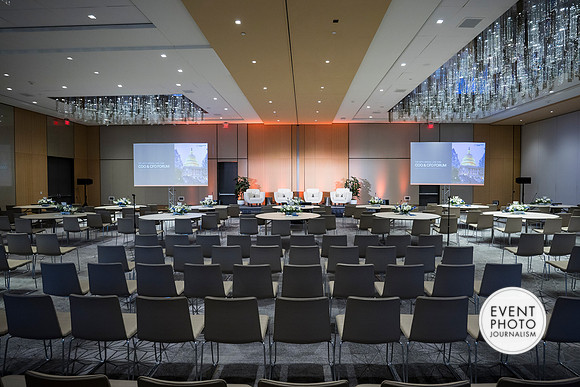 0051__10-22-26_Thomson-Reuters-Conrad-Hotel-Washington-DC-Event-Photojournalism-photography