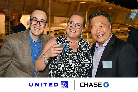 1670_9-22-26 JPMorgan-Chase-United-Attendent-Appreciation-Event-Udvar-Air-Space-Virginia_Event-Photojournalism-Photographer