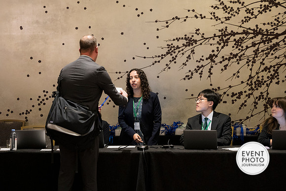 0061__10-20-26_Environmental-Law-Institute_Annual-Forum-Awards-DinnerRitz-Carlton-DC-Event-Photojournalism-Photography
