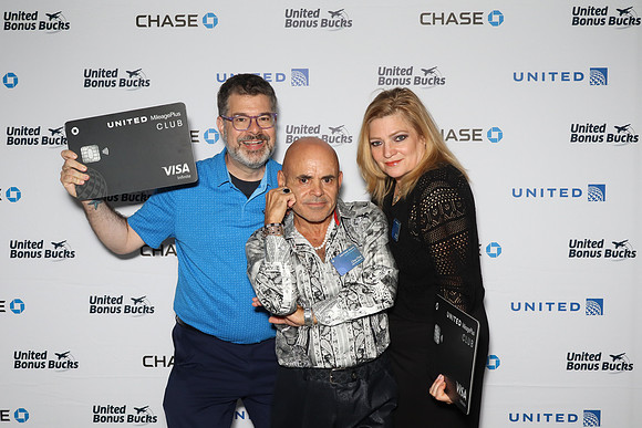 2050_9-22-26 JPMorgan-Chase-United-Attendent-Appreciation-Event-Udvar-Air-Space-Virginia_Event-Photojournalism-Photographer
