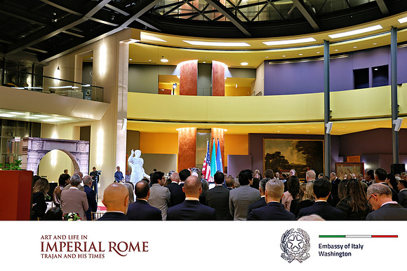 0094__9-25-26_Embassy-of-Italy's-Exhibition-Opening-Washington-DC-Event-Photojournalism-Photographer