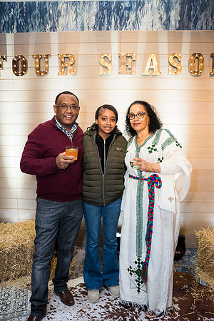 0216__2-16-25_Four-Seasons-Washington-DC-Employee-Holiday-Party-Photographers-Rodney-Bailey-Photography
