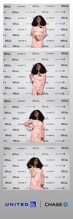 2240_9-22-26 JPMorgan-Chase-United-Attendent-Appreciation-Event-Udvar-Air-Space-Virginia_Event-Photojournalism-Photographer