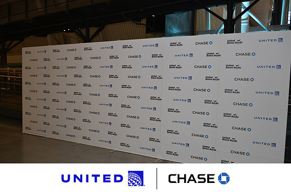 1512_9-22-26 JPMorgan-Chase-United-Attendent-Appreciation-Event-Udvar-Air-Space-Virginia_Event-Photojournalism-Photographer