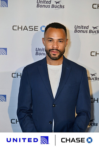 1916_9-22-26 JPMorgan-Chase-United-Attendent-Appreciation-Event-Udvar-Air-Space-Virginia_Event-Photojournalism-Photographer