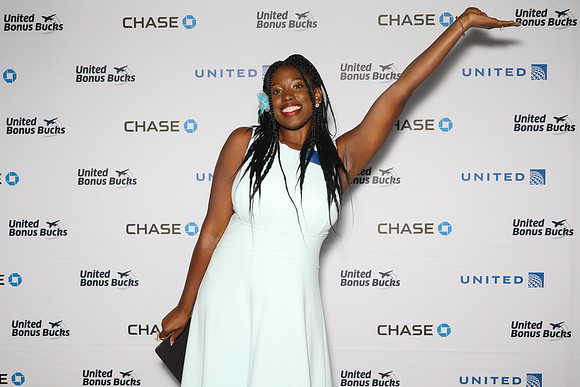 2170_9-22-26 JPMorgan-Chase-United-Attendent-Appreciation-Event-Udvar-Air-Space-Virginia_Event-Photojournalism-Photographer