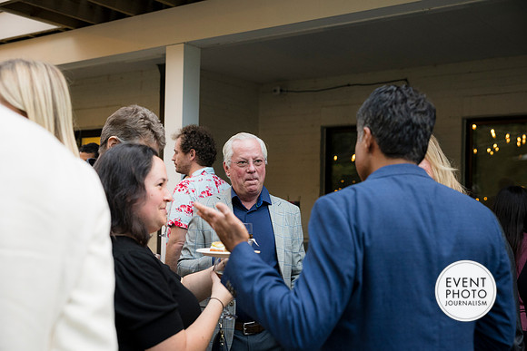 0286__10-11-26_Guru Sethupathy Private Event-Event-Photojournalism-Mclean-Virginia-photographers