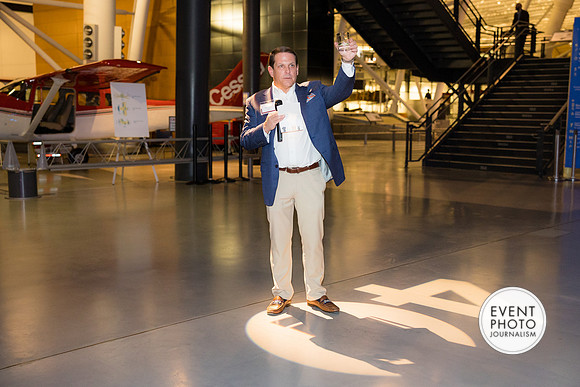 0383_11-19-22__The-Joyce-Agency-40th-Anniversary-Celebration-EventPhotojournalism-event-photographers-Udvar-Hazy-Air-Space-Virginia