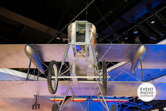 0230_9-22-26_Experian-PAC-Fly-In_NASM ReceptionAir-and-Space-Museum-DC_Event-Photojournalism