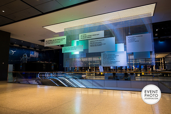 0400_9-22-26_Experian-PAC-Fly-In_NASM ReceptionAir-and-Space-Museum-DC_Event-Photojournalism
