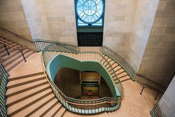 0748__9-26-26_NMAfA-Community-Day-Washington-DC-Event-Photojournalism-Photographer