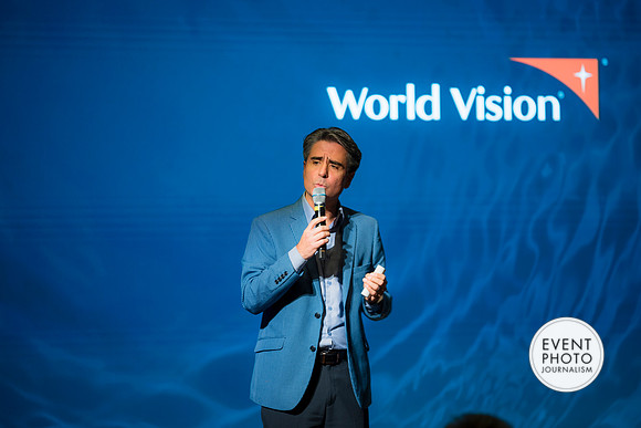 0251__9-22-26 World-Vision-Fundraising-Event-Museum-of-The-Bible-DC-Event-Photojournalism-DC-Photographer