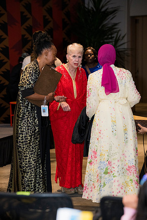 0067__9-26-26_NMAfA-Community-Day-Washington-DC-Event-Photojournalism-Photographer