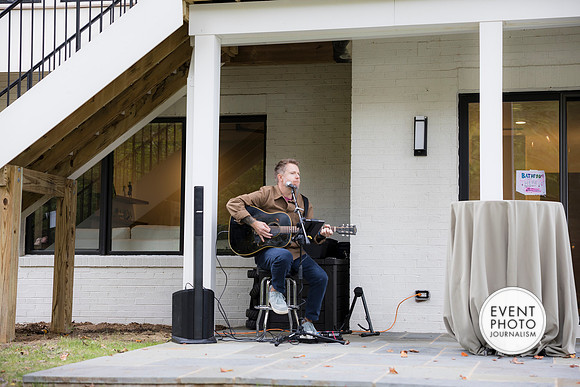 0066__10-11-26_Guru Sethupathy Private Event-Event-Photojournalism-Mclean-Virginia-photographers