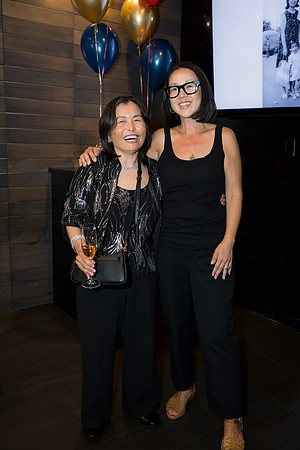 0230_9-19-26_Susan-Lee-60th Birthday_RPM-DC-Event-Photojournalism-DC-Photographer