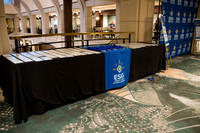 0015__10-27-26_Energy-Systems-Integration-GroupHyatt-Regency-Reston-Virginia-Event-Photojournalism-Photographer