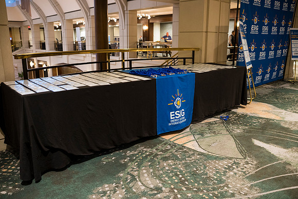 0015__10-27-26_Energy-Systems-Integration-GroupHyatt-Regency-Reston-Virginia-Event-Photojournalism-Photographer