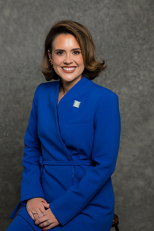 0263_Stratus-Team-Photos-Washington-DC-Event-Photojournalism-Headshot-Photography