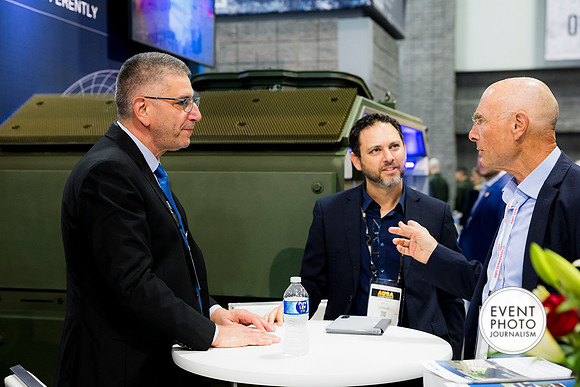 0169_10-12-26_Plasan-AUSA-Car-Unveiling-Convention-Center-DC-Event-Photojournalism-Washington,DC