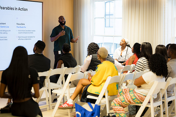 0263__9-14-26_Google-Georgetown-Store-Techsgiving-Event-Washington-DC-Event-Photojournalism-Photographer