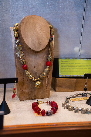 0775__9-26-26_NMAfA-Community-Day-Washington-DC-Event-Photojournalism-Photographer