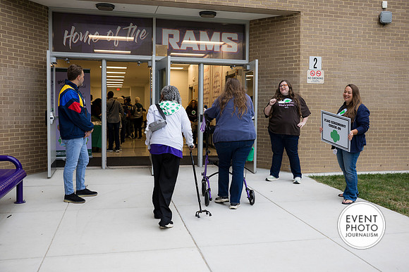 0189__10-10-26_Girl Scout Nation's Capital_Fall Kickoff Event-Event-Photojournalism-Maryland-photographers