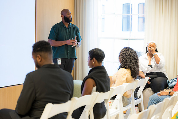 0158__9-14-26_Google-Georgetown-Store-Techsgiving-Event-Washington-DC-Event-Photojournalism-Photographer