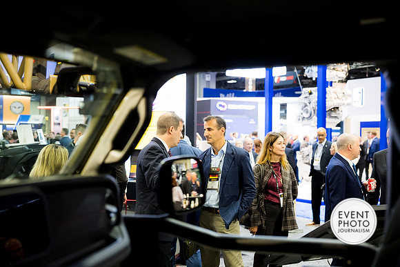 0267_10-12-26_Plasan-AUSA-Car-Unveiling-Convention-Center-DC-Event-Photojournalism-Washington,DC