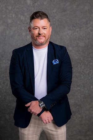 0168_Stratus-Team-Photos-Washington-DC-Event-Photojournalism-Headshot-Photography