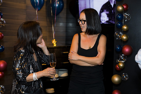 0234_9-19-26_Susan-Lee-60th Birthday_RPM-DC-Event-Photojournalism-DC-Photographer