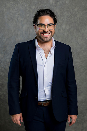 0486_Stratus-Team-Photos-Washington-DC-Event-Photojournalism-Headshot-Photography