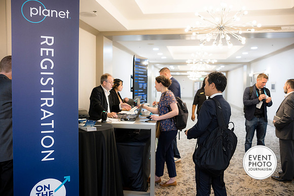 0046__6-12-24_Planet-On-the-Road-Washington-DC-Westin-Tysons-Corner-VA-Conference-EventPhotojournalism-event-photographers
