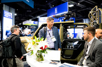 0017_10-12-26_Plasan-AUSA-Car-Unveiling-Convention-Center-DC-Event-Photojournalism-Washington,DC