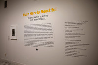 0003__9-17-26_SAAM-Much Here Is Beautiful-Event-Photojournalism-DC-Photographer