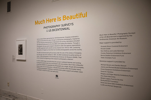 0003__9-17-26_SAAM-Much Here Is Beautiful-Event-Photojournalism-DC-Photographer