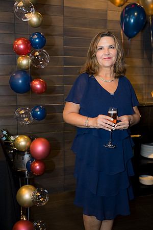0153_9-19-26_Susan-Lee-60th Birthday_RPM-DC-Event-Photojournalism-DC-Photographer