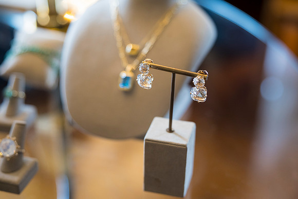 0123__10-16-26_OLIVELA-Trunk-Show-Rosewood-Hotel-Washington-DC-Event-Photojournalism-Photographer