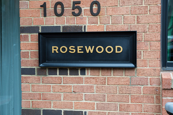 0001__10-16-26_OLIVELA-Trunk-Show-Rosewood-Hotel-Washington-DC-Event-Photojournalism-Photographer