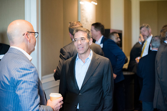 0122__10-14-26_JPMorgan-Chase-GovCon-Tysons-Virginia--Ritz-Carlton-Event-Photojournalism-Photography
